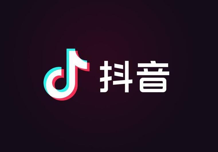 小红书曝光